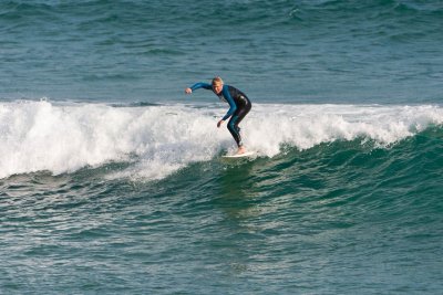 Surfing at Woolamai 133.jpg