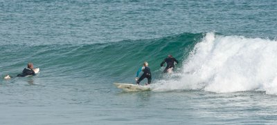 Surfing at Woolamai 135.jpg