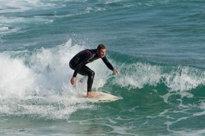 Surfing at Woolamai 130.jpg