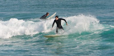 Surfing at Woolamai 132.jpg