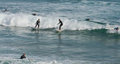 Surfing at Woolamai 141.jpg