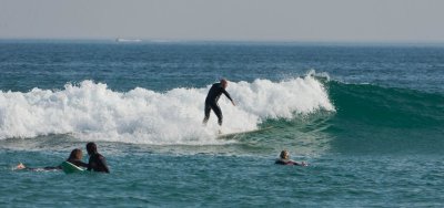 Surfing at Woolamai 138.jpg