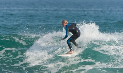 Surfing at Woolamai 137.jpg