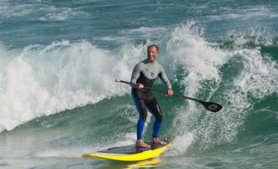 Surfing at Woolamai 139.jpg