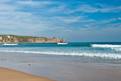 Phillip Island beach.jpg