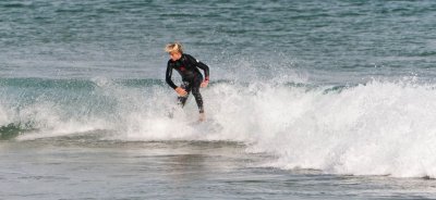 Surfer 1.jpg