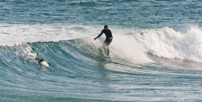 Surfer 2.jpg