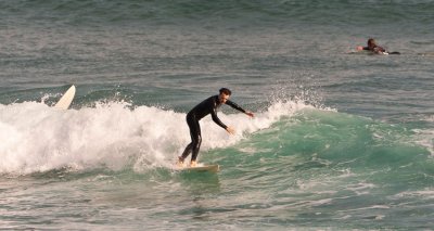 Surfing at Woolamai 143.jpg
