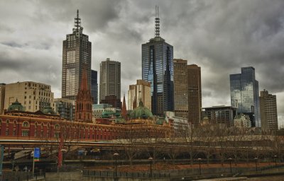 Melbourne HDR 1.jpg
