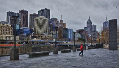Melbourne HDR 4.jpg