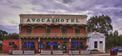 Avoca Hotel HDR.jpg