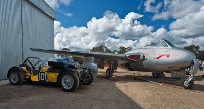 Wings and wheels show 1.jpg