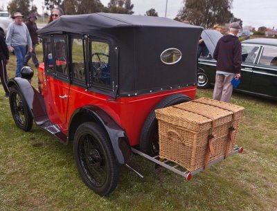 Wings and wheels show 8.jpg