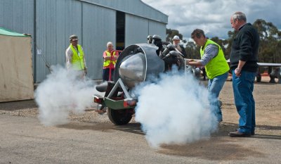 Wings and wheels show 4.jpg