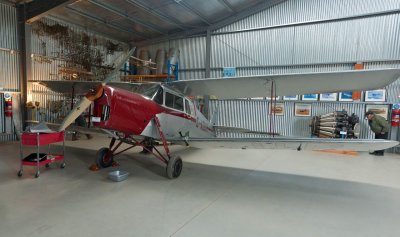 Wings and wheels show 12.jpg