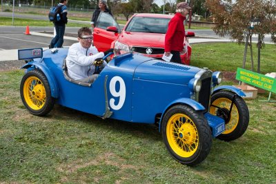 Wings and wheels show 15.jpg