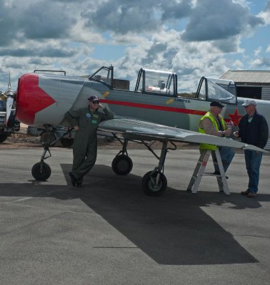 Wings and wheels show 7.jpg