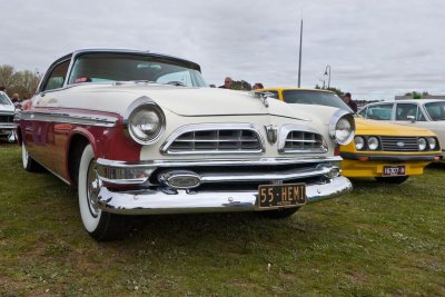 Wings and wheels show 14.jpg