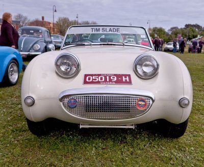 Wings and wheels show 10.jpg