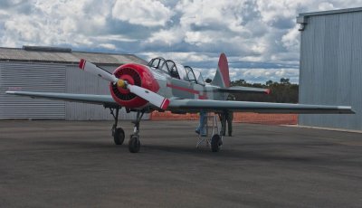 Wings and wheels show 16.jpg