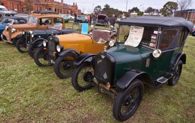 Wings and Wheels show 19.jpg