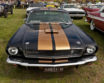 Wings and Wheels show 22.jpg