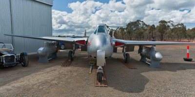Wings and Wheels show 20.jpg