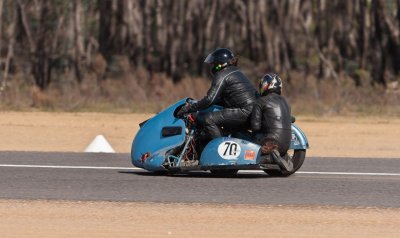 Wings and Wheels show 24.jpg
