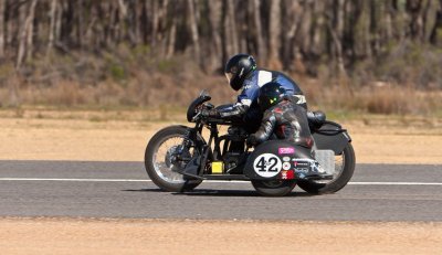 Wings and Wheels show 25.jpg