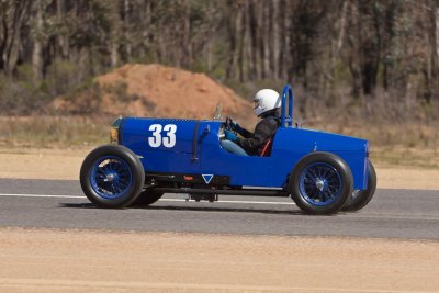 Wings and Wheels show 28.jpg