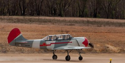 Wings and Wheels show 34.jpg