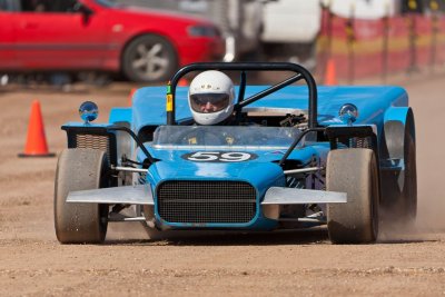 Wings and Wheels show 33.jpg