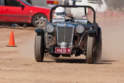 Wings and Wheels show 32.jpg