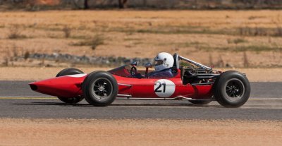 Wings and Wheels show 31.jpg