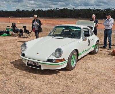 Wings and Wheel show 36.jpg