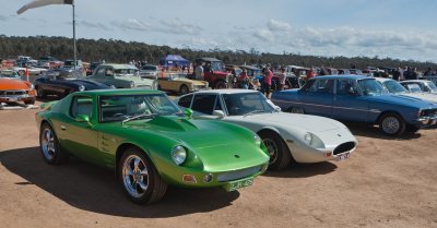 Wings and wheels show 39.jpg