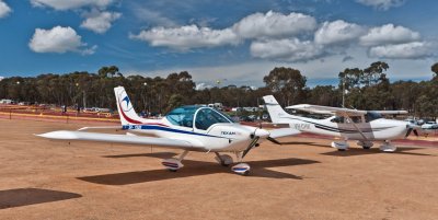Wings and wheels show 37.jpg