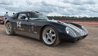 Wings and wheels show 38.jpg