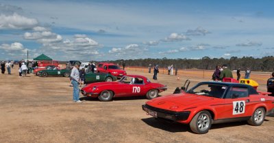 Wings and wheels show 52.jpg