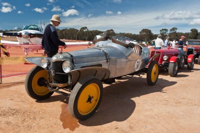 Wings and wheels show 51.jpg