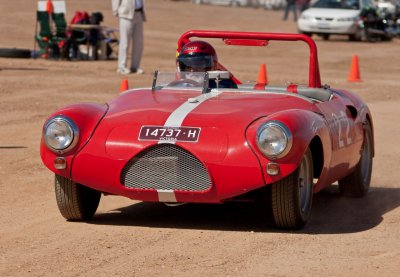 Wings and wheels show 44.jpg