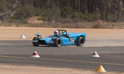 Wings and wheels show 45.jpg