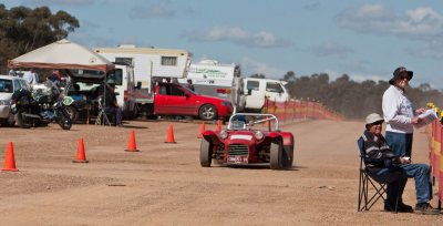 Wings and wheels show 43.jpg