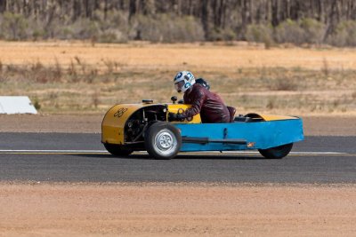 Wings and wheels show 57.jpg
