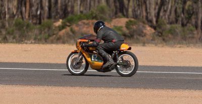 Wings and wheels show 62.jpg