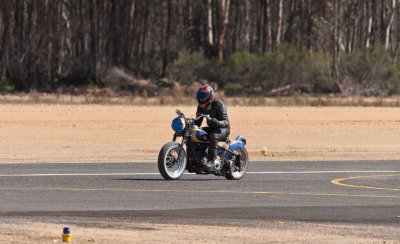 Wings and wheels show 61.jpg