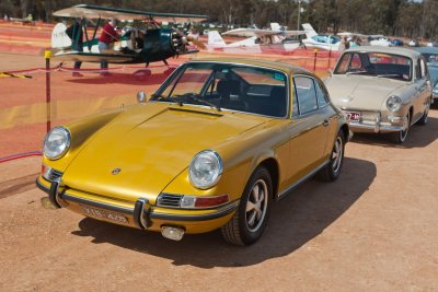 Wings and wheels show 68.jpg