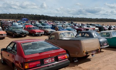 Wings and wheels show 70.jpg