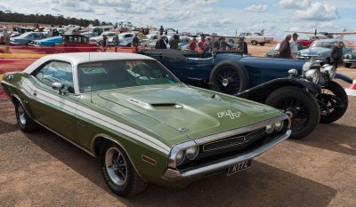 Wings and wheels show 71.jpg