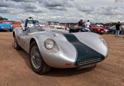 Wings and wheels show 72.jpg